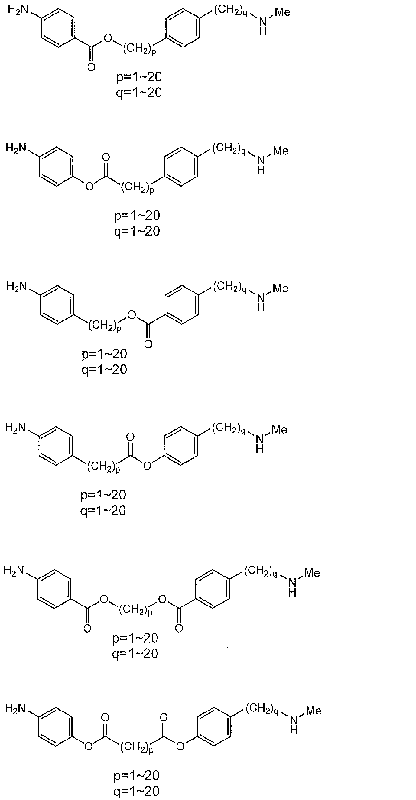 Figure JPOXMLDOC01-appb-C000021
