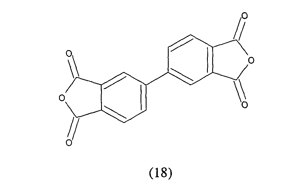 Figure 00140002