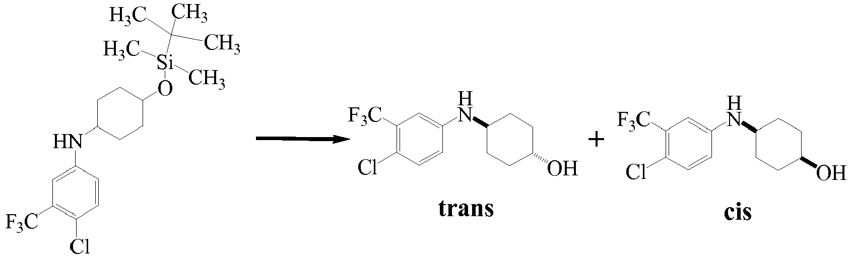 Figure imgb0215