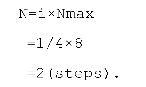 Figure imgb0004