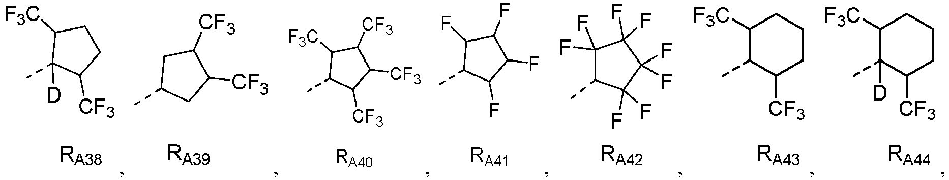 Figure imgb0022