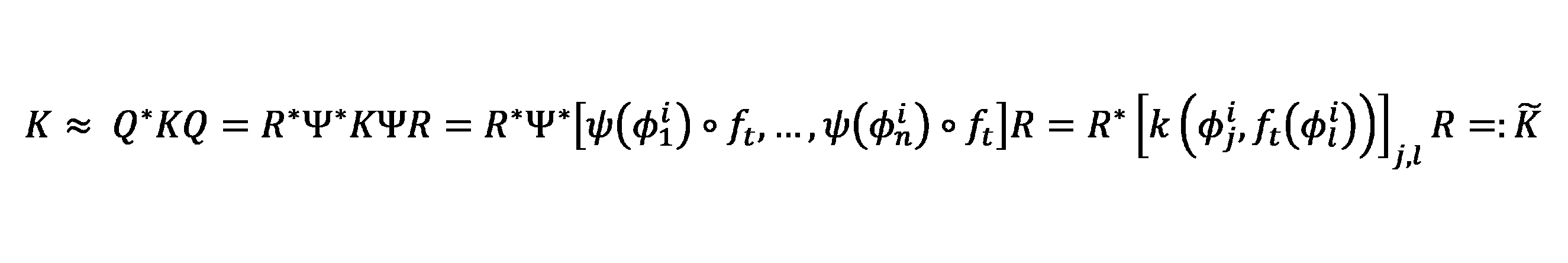 Figure JPOXMLDOC01-appb-M000009