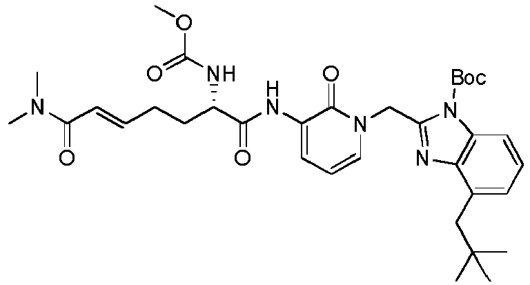Figure imgb0632