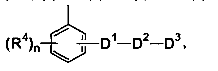 Figure 02740003