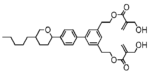 Figure imgb0291