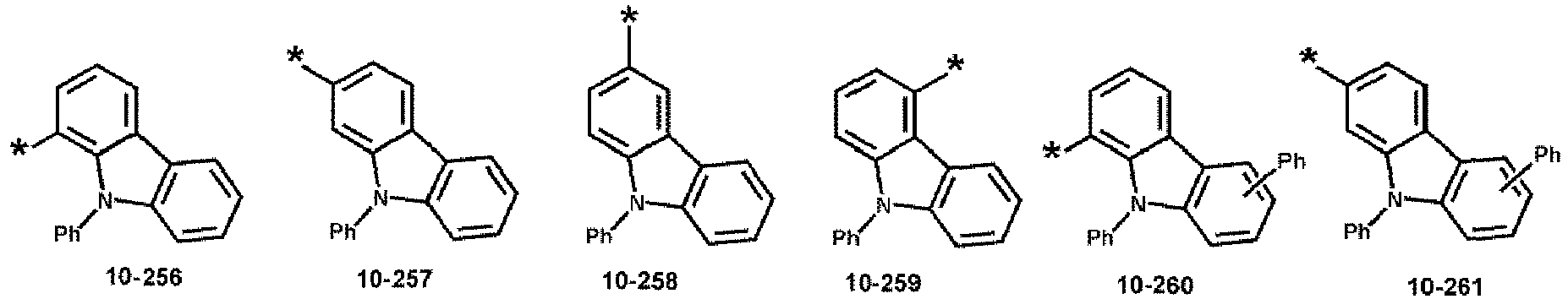 Figure imgb0048