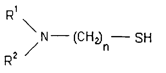Figure 00020001