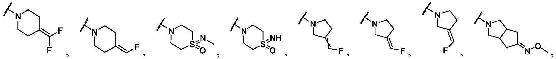 Figure imgb0248
