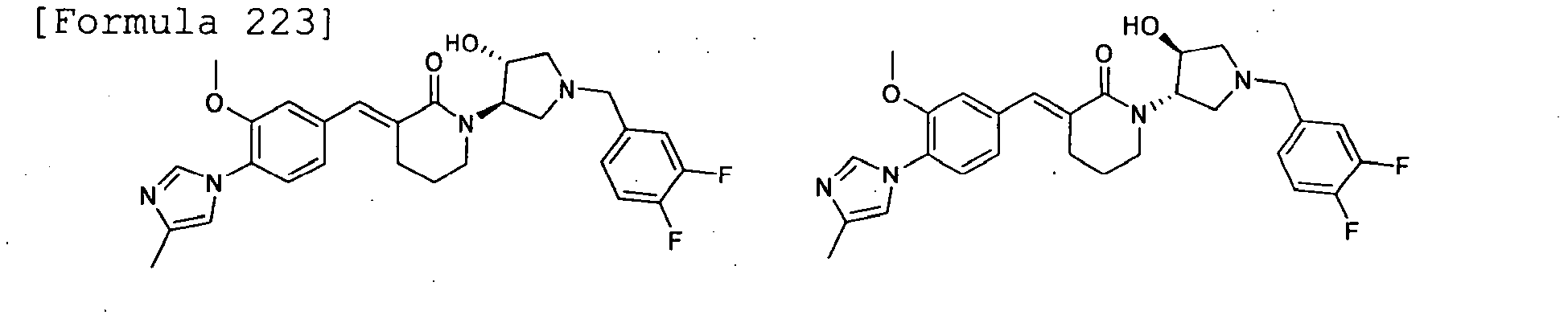 Figure imgb0625