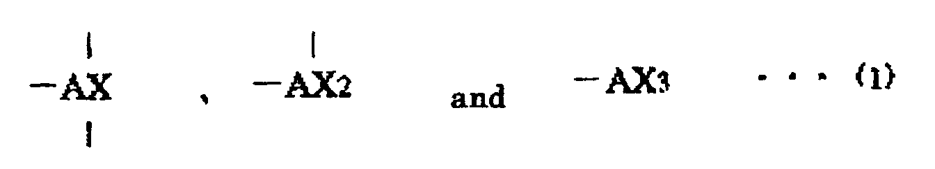 Figure 00730001