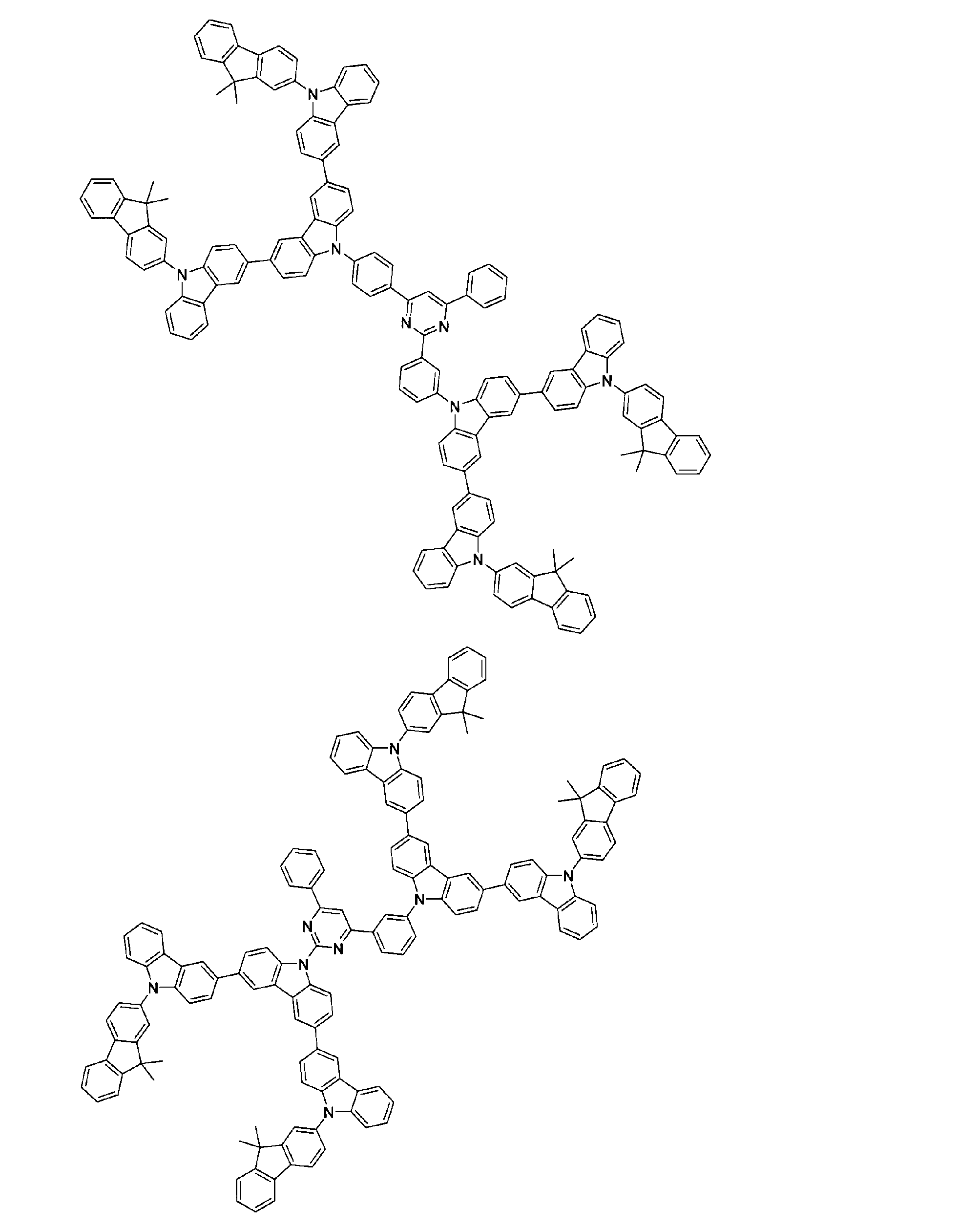 Figure JPOXMLDOC01-appb-C000161