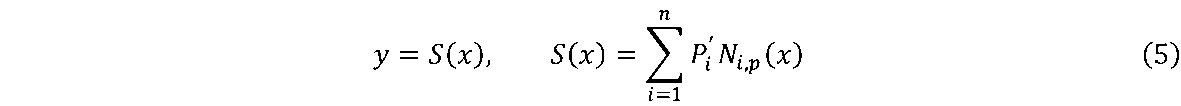 Figure JPOXMLDOC01-appb-M000005