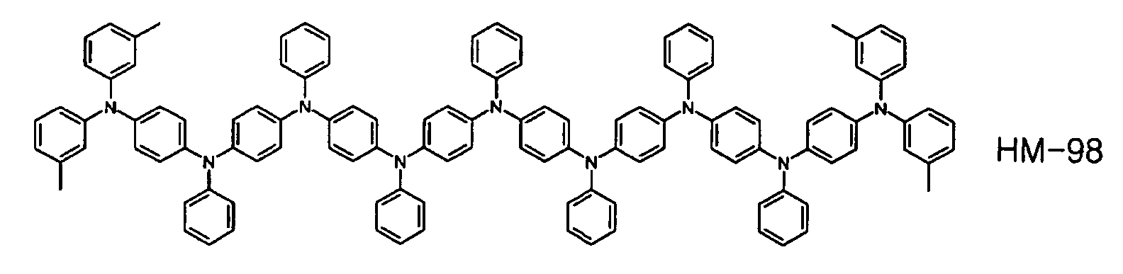 Figure 00530003