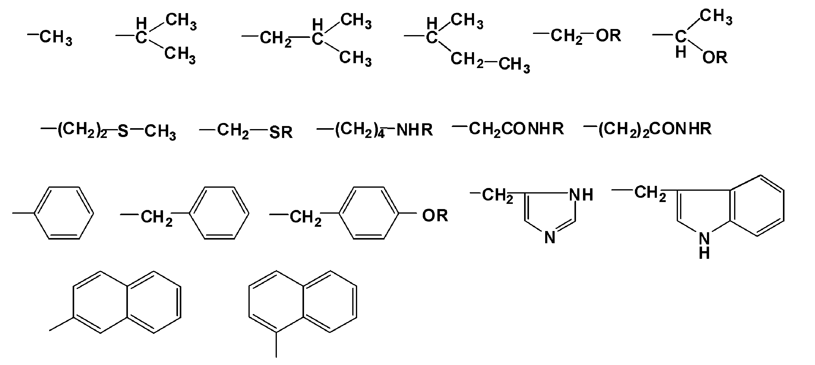 Figure JPOXMLDOC01-appb-C000015