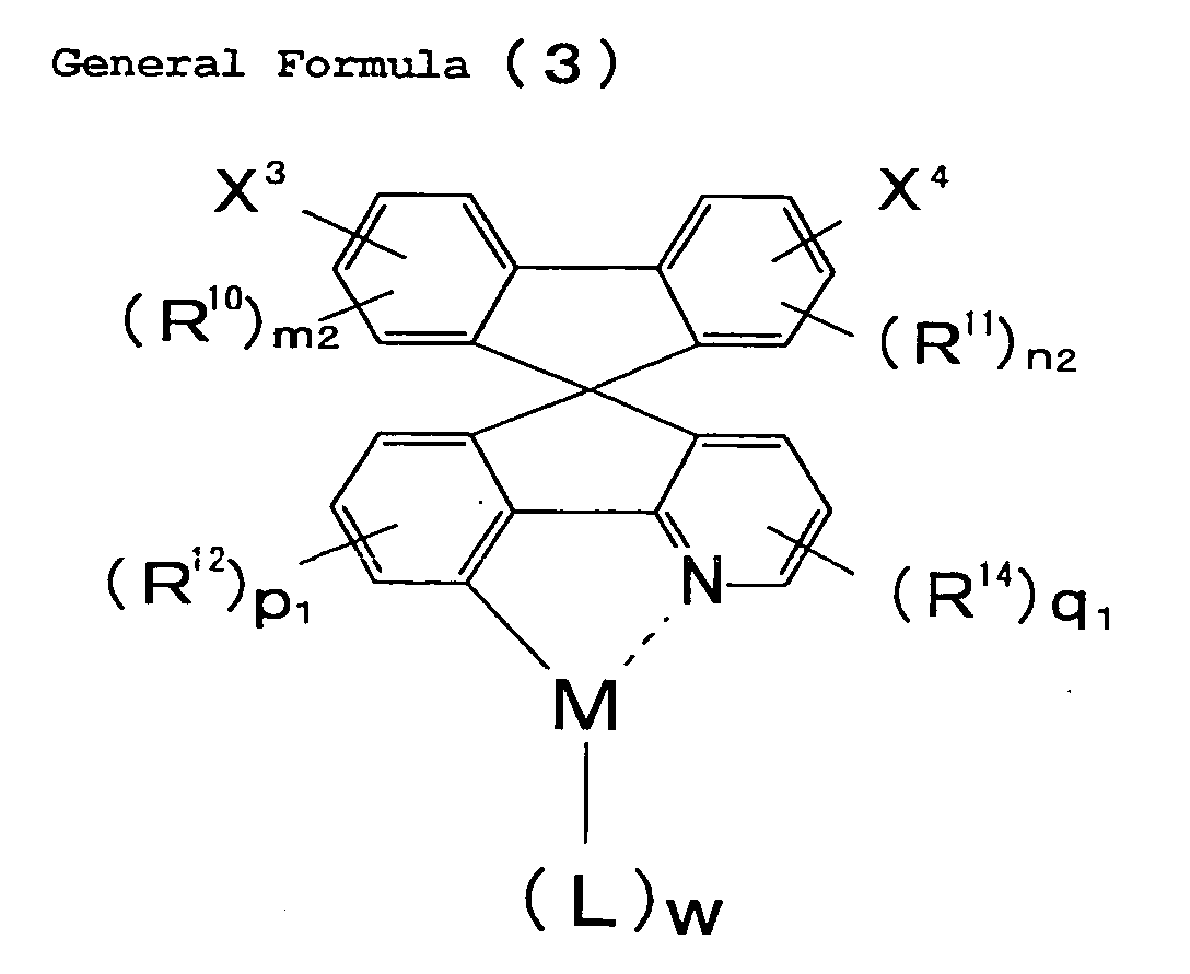 Figure 00130002