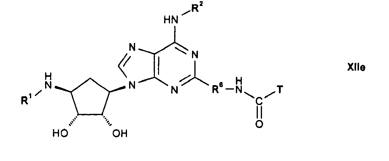 Figure imgb0523