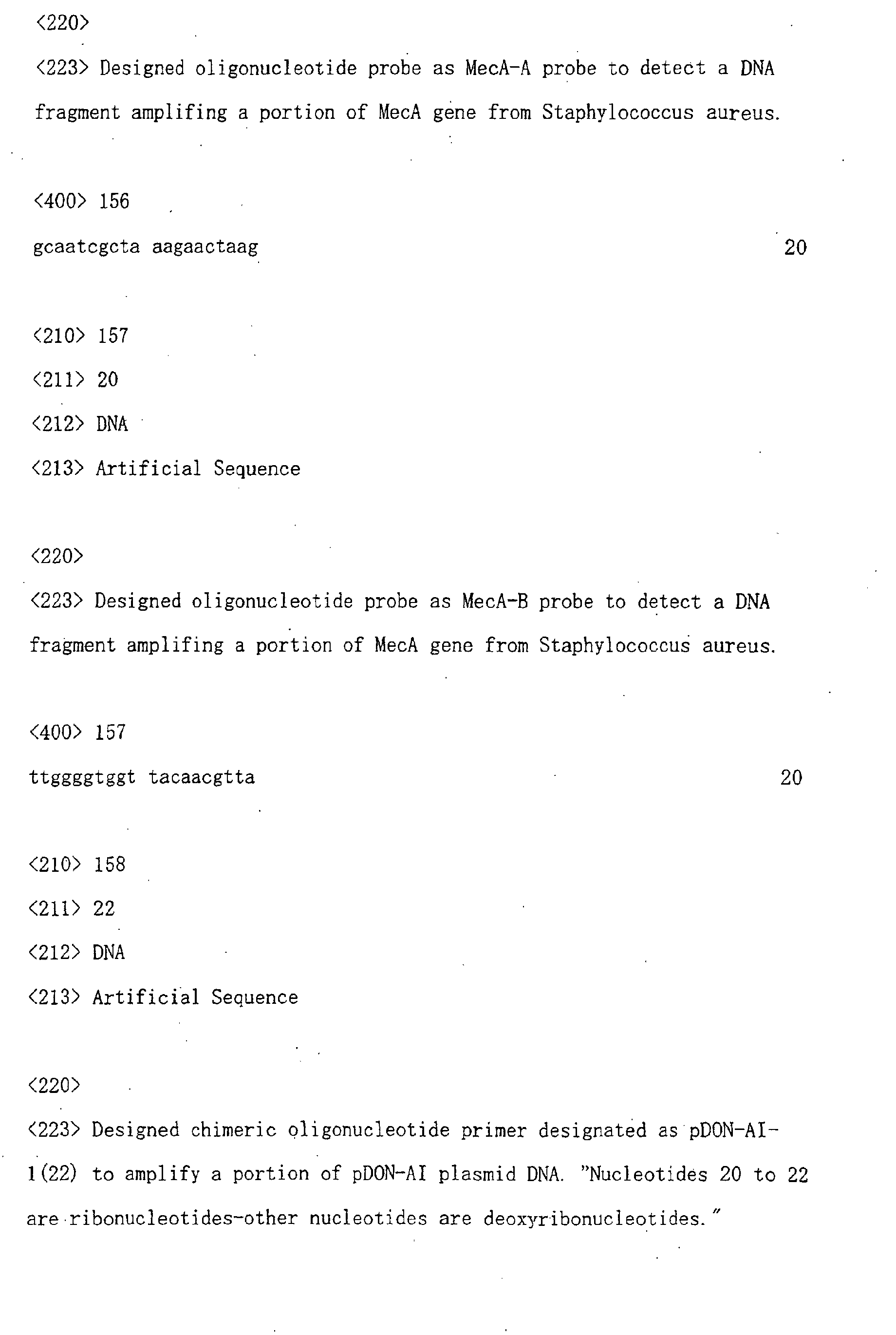 Figure 02190001
