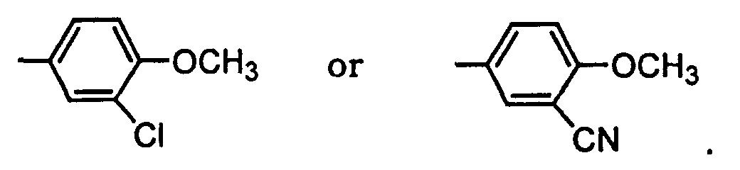 Figure 00120004
