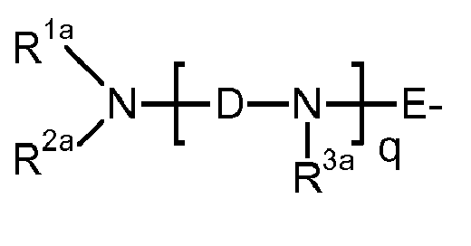 Figure imgb0152