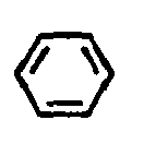 Figure imgb0630
