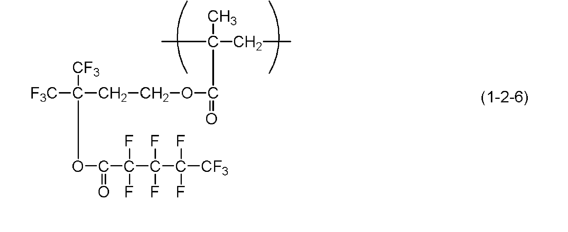 Figure imgb0093