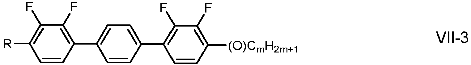 Figure imgb0263