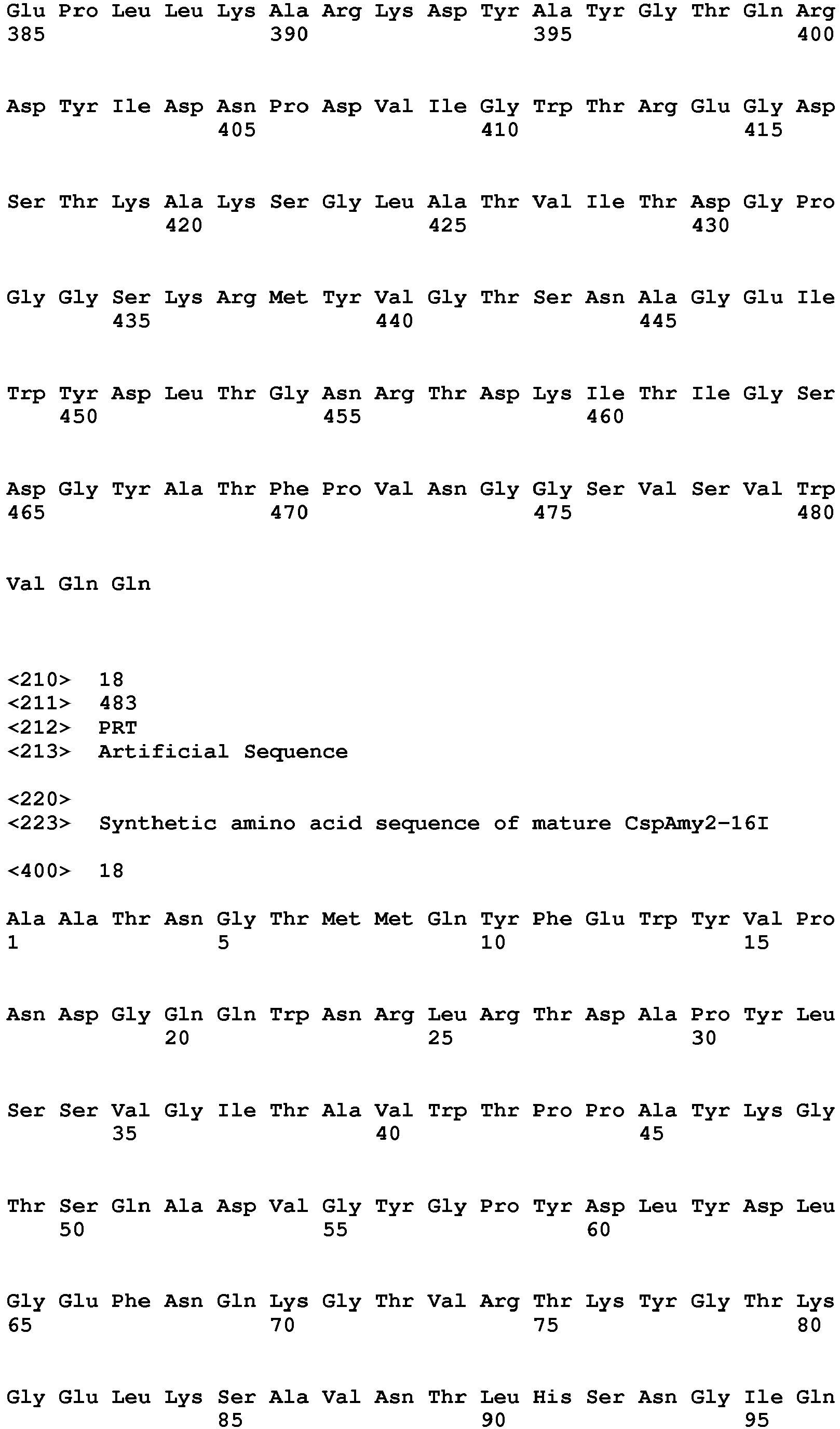 Figure imgb0096