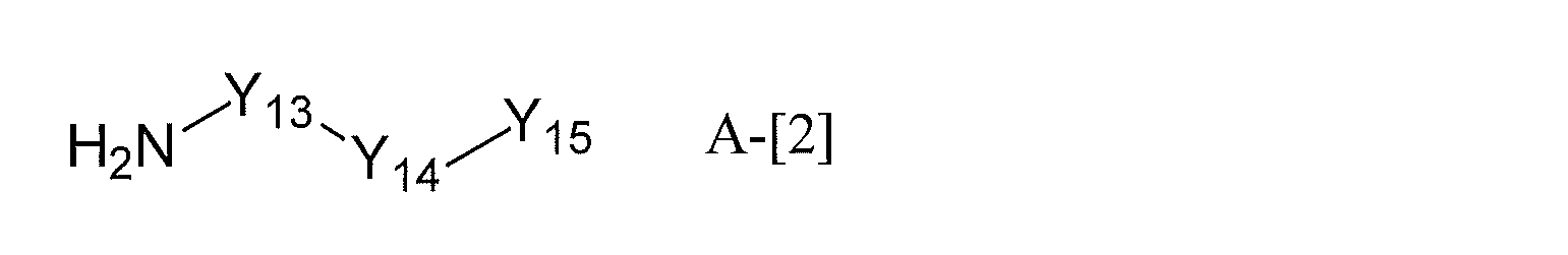 Figure JPOXMLDOC01-appb-C000038
