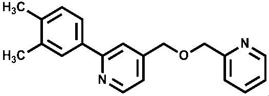 Figure JPOXMLDOC01-appb-I000101