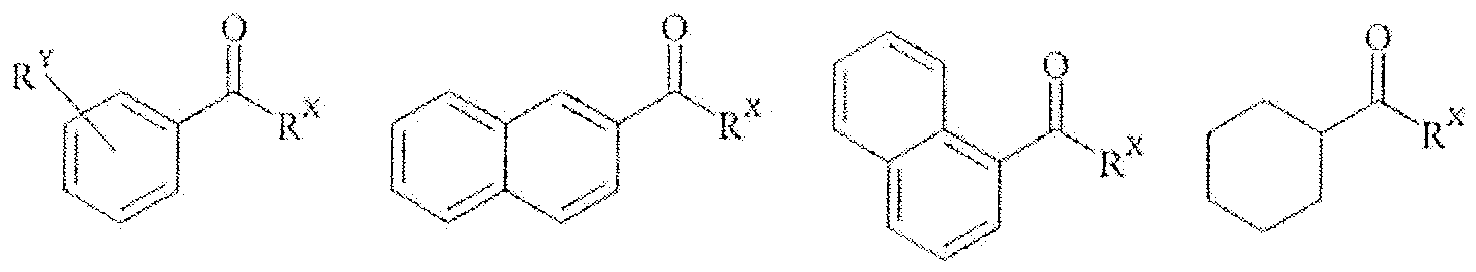 Figure imgb0047