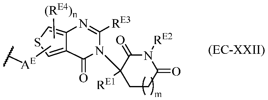 Figure imgf000071_0003