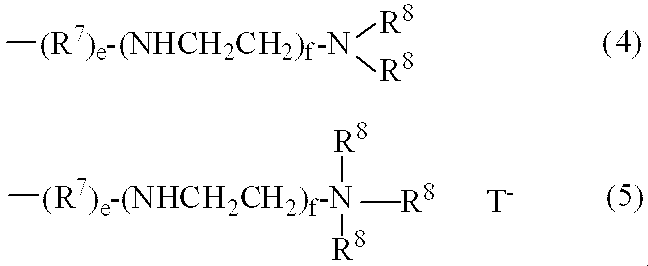 Figure JPOXMLDOC01-appb-C000004