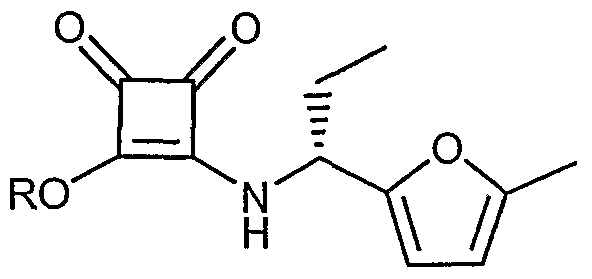 Figure imgf000022_0004