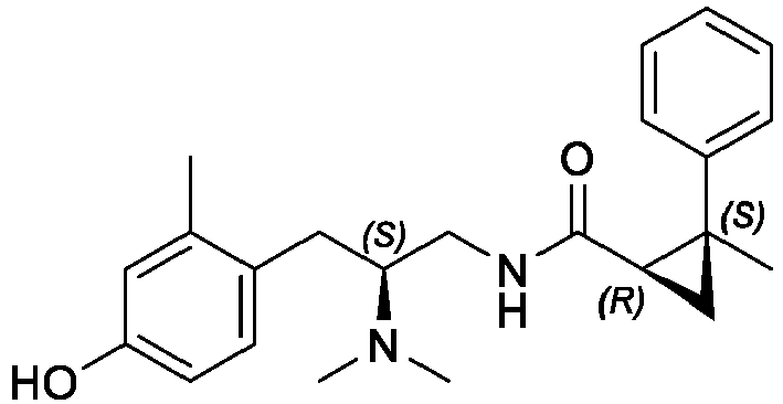 Figure imgb0084