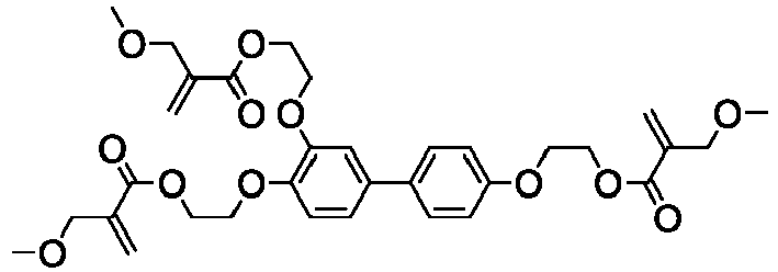 Figure imgb0231