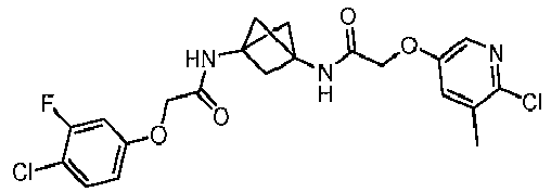 Figure imgb0356