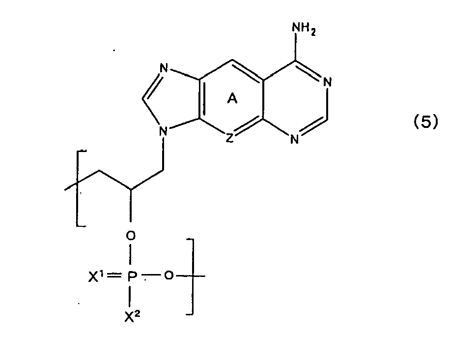 Figure imgb0031