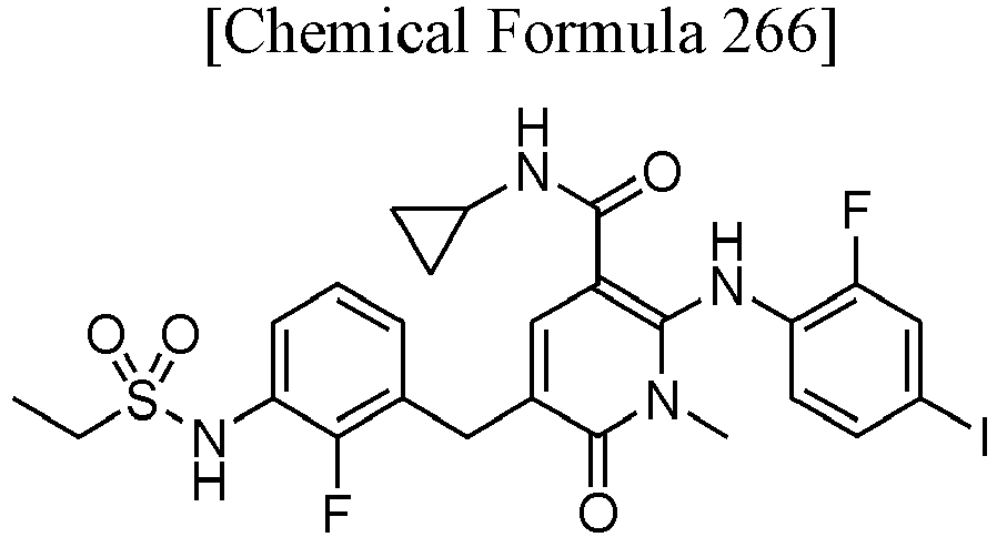 Figure imgb0309