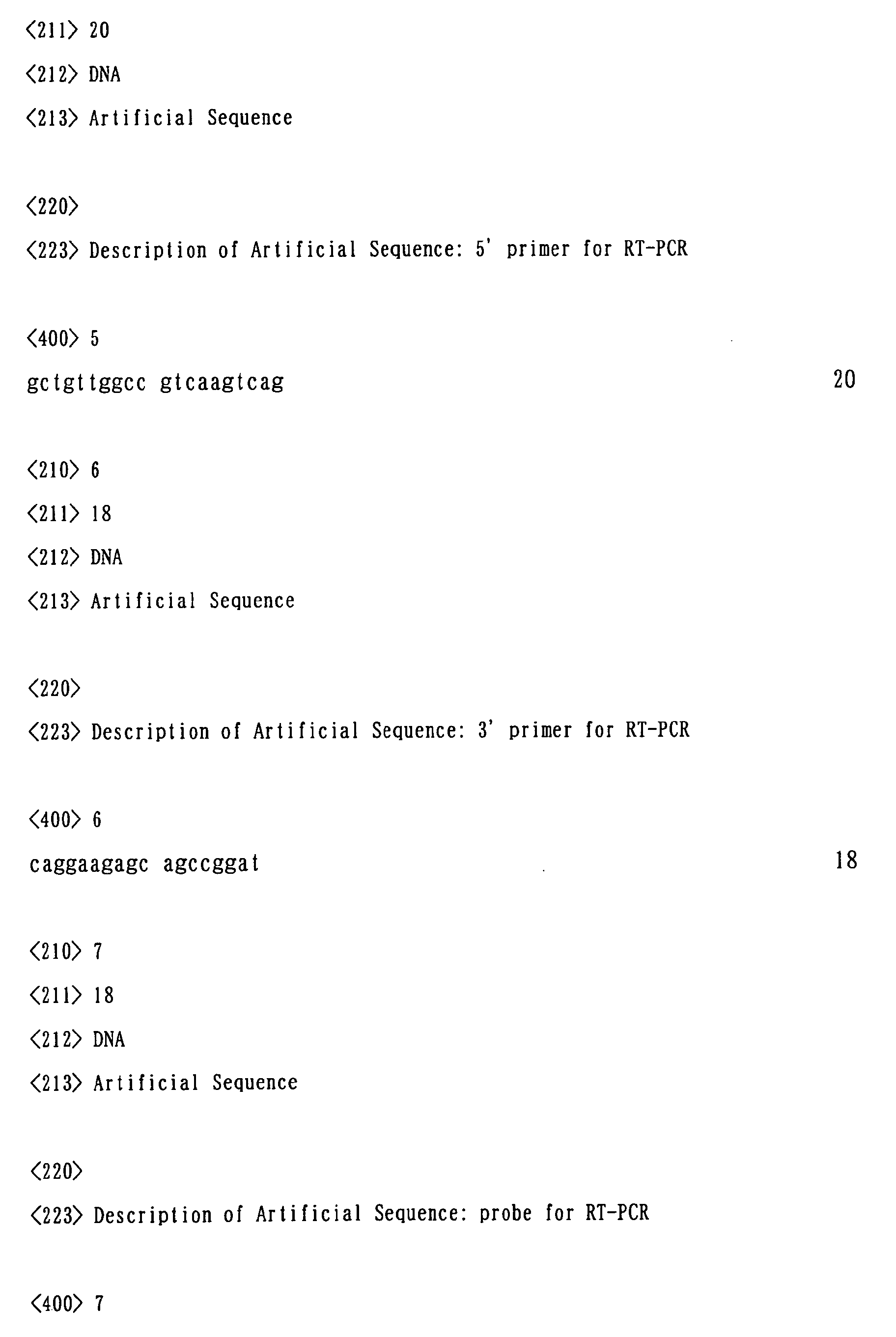 Figure 00980001