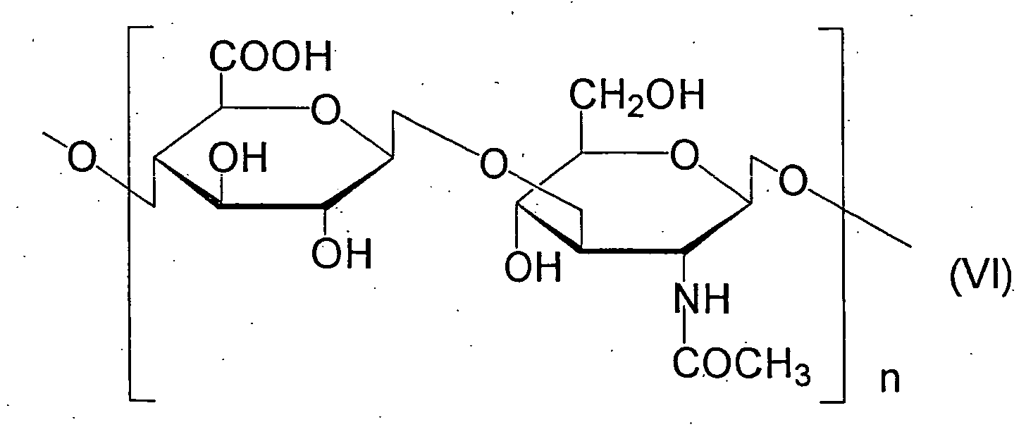 Figure 00020001