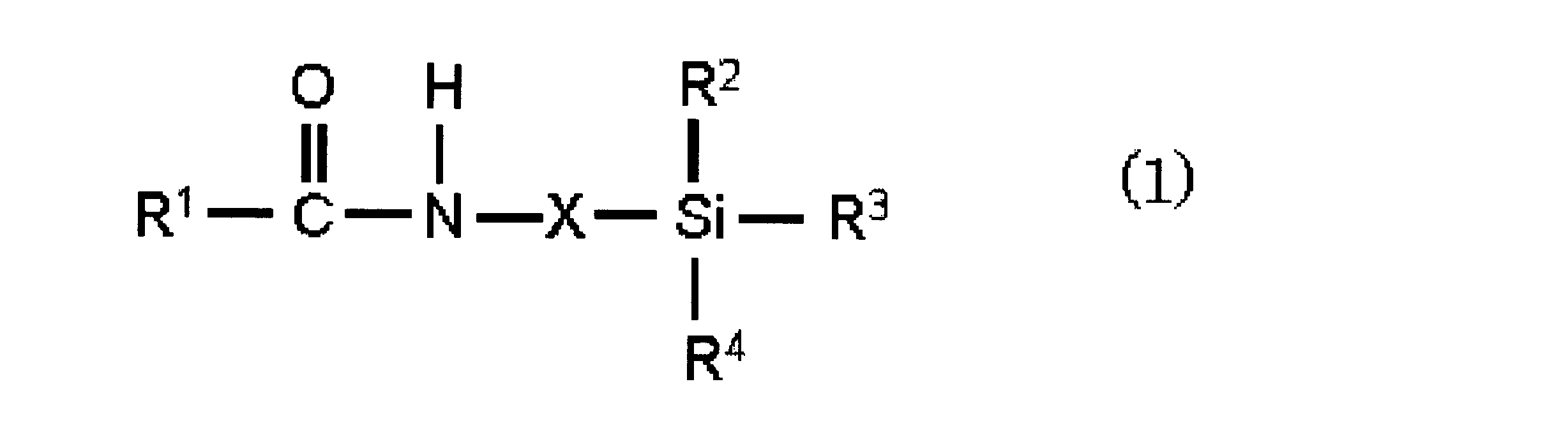 Figure JPOXMLDOC01-appb-C000003
