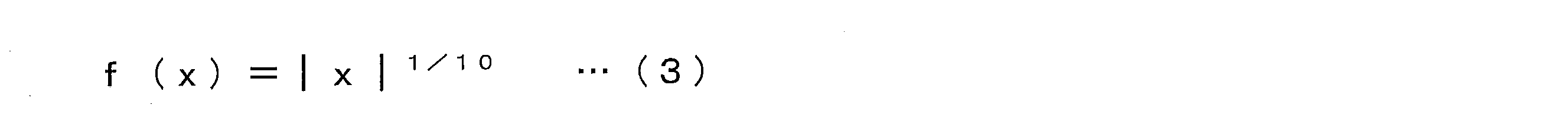 Figure JPOXMLDOC01-appb-M000003