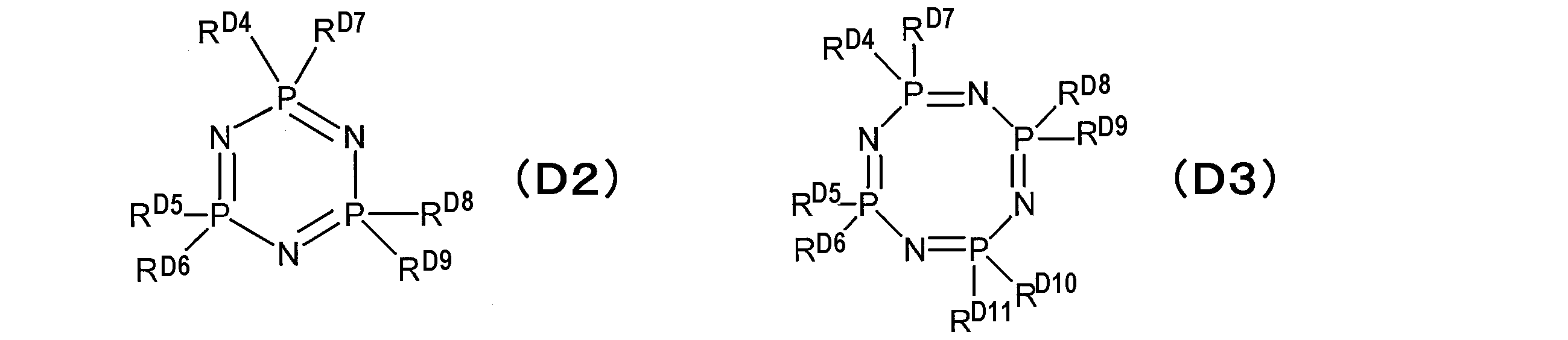 Figure JPOXMLDOC01-appb-C000018