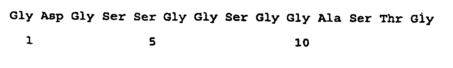 Figure 00370002