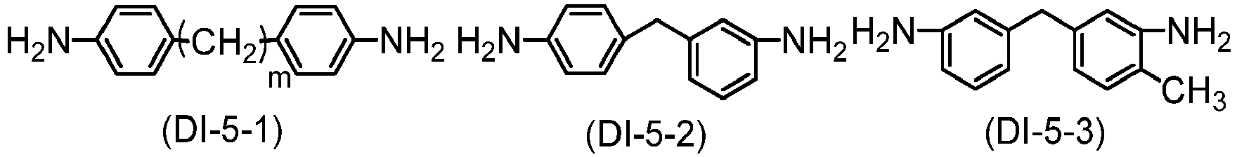 Figure imgb0214