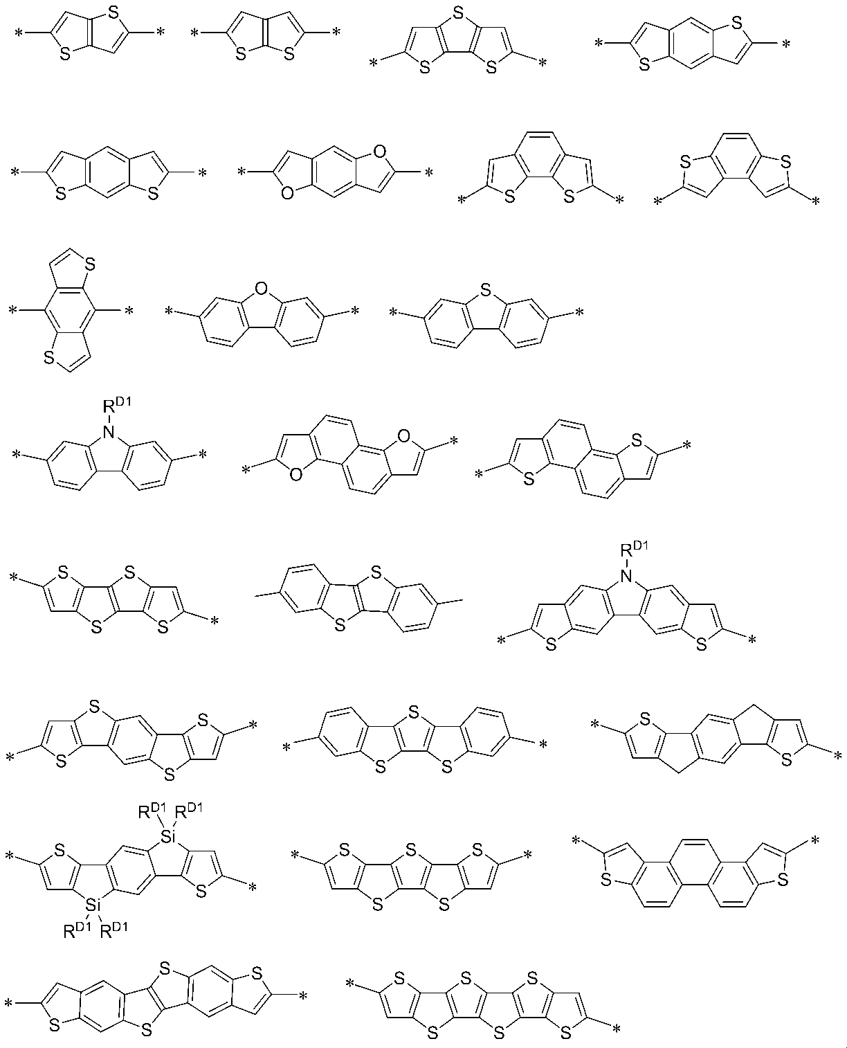Figure JPOXMLDOC01-appb-C000042