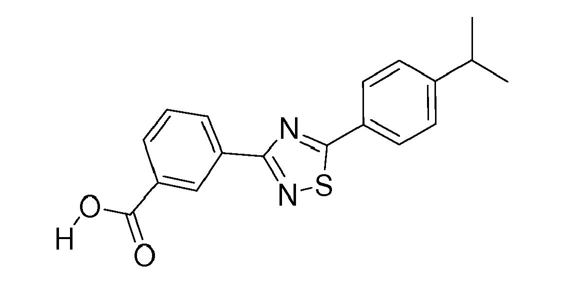Figure imgb0070