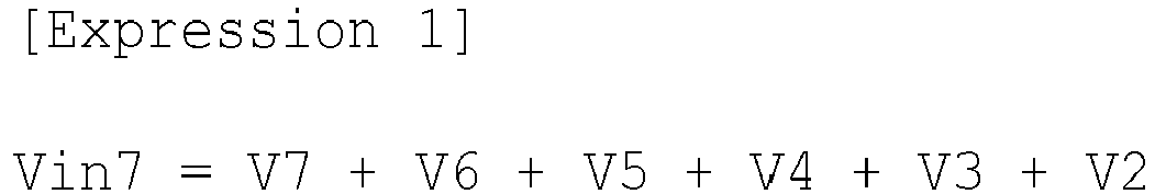 Figure imgb0001