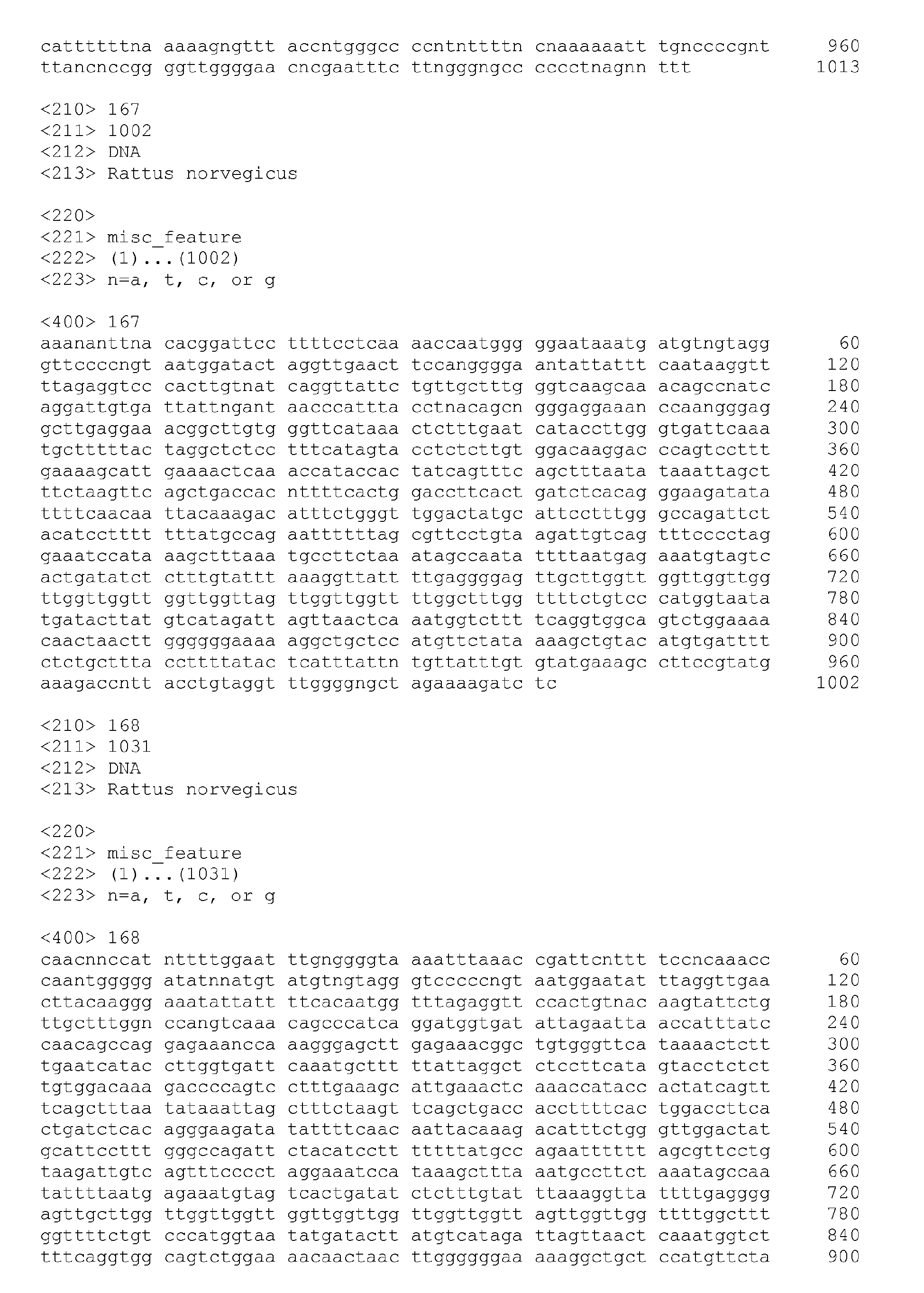 Figure imgb0089