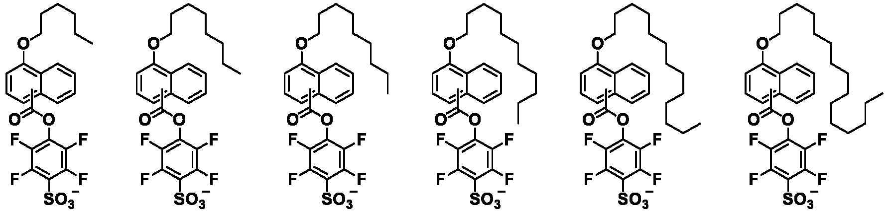 Figure imgb0131